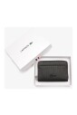 portefeuille-classic-chantaco