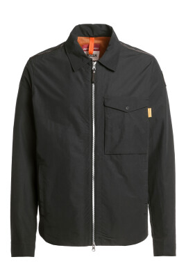 rayner-overshirt