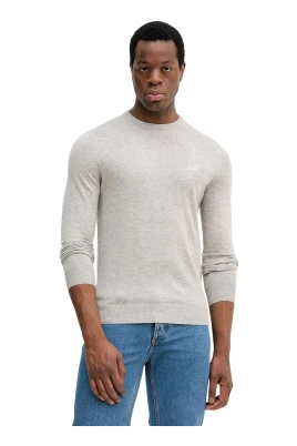 Daniel Sweater