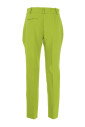elegant-high-waisted-chino-trousers