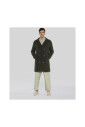 manteau-boucle-en-laine-douce