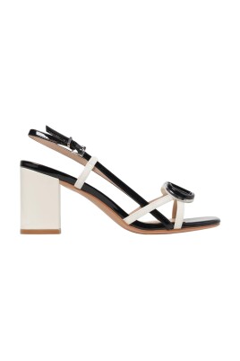 ice-patent-leather-heeled-sandals
