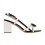 ice-patent-leather-heeled-sandals