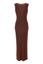 robe-bronze