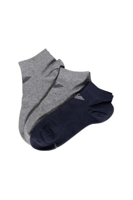 blue-cotton-ankle-socks