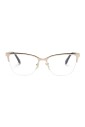 monture-optique