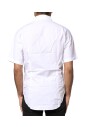 white-cotton-polo-shirt