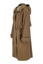 parka-elegante-avec-col-a-cordon
