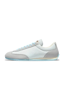 1908 Jogger