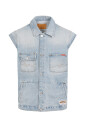 vests