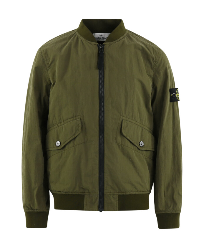 veste-enfant