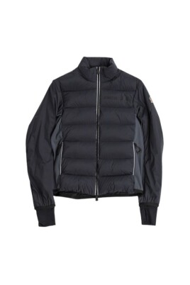 pocol-mid-layer-quilted-jacket
