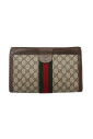 pre-owned-leather-clutches