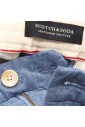 pantalon-en-coton-lin-coupe-ajustee