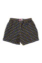 vetements-mer-bleu-short-de-bain