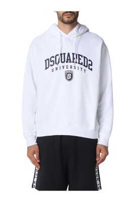 luxury-university-hoodie