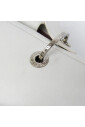 pre-owned-cuir-sacs-main