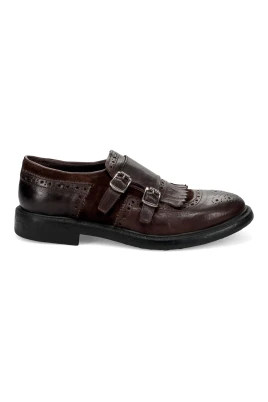 GH01RAG T.MORO