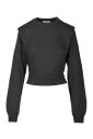 short-sweatshirt-with-viscose-cotton-linen