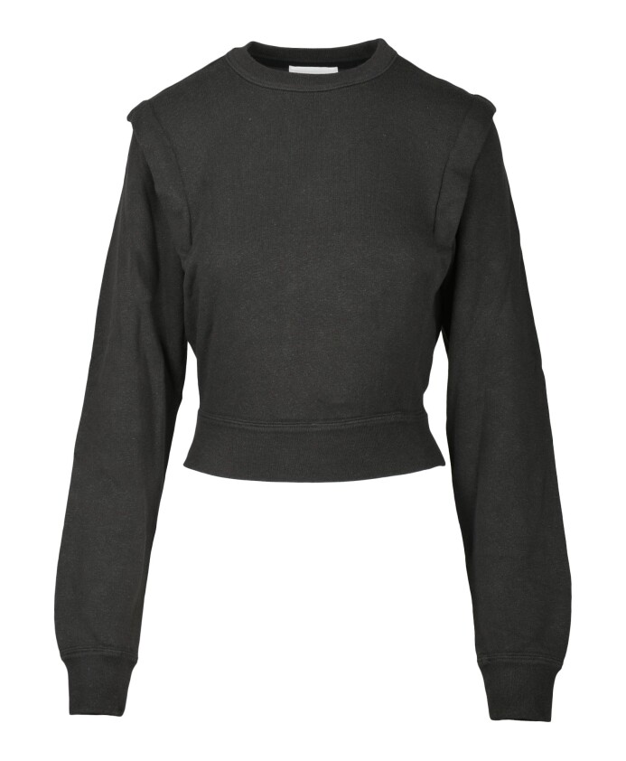 short-sweatshirt-with-viscose-cotton-linen