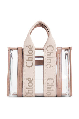 sac-bandouliere-en-cuir-beige