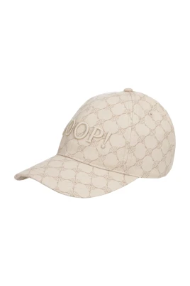 Agatha Baseball Cap