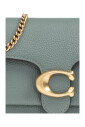 tabby-chain-wallet