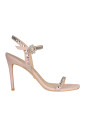 gemcut-high-heel-sandals
