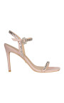 gemcut-high-heel-sandals
