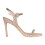 gemcut-high-heel-sandals