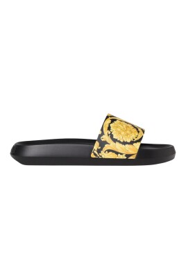 baroque-slide-sandals