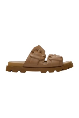 brown-strappy-sandals