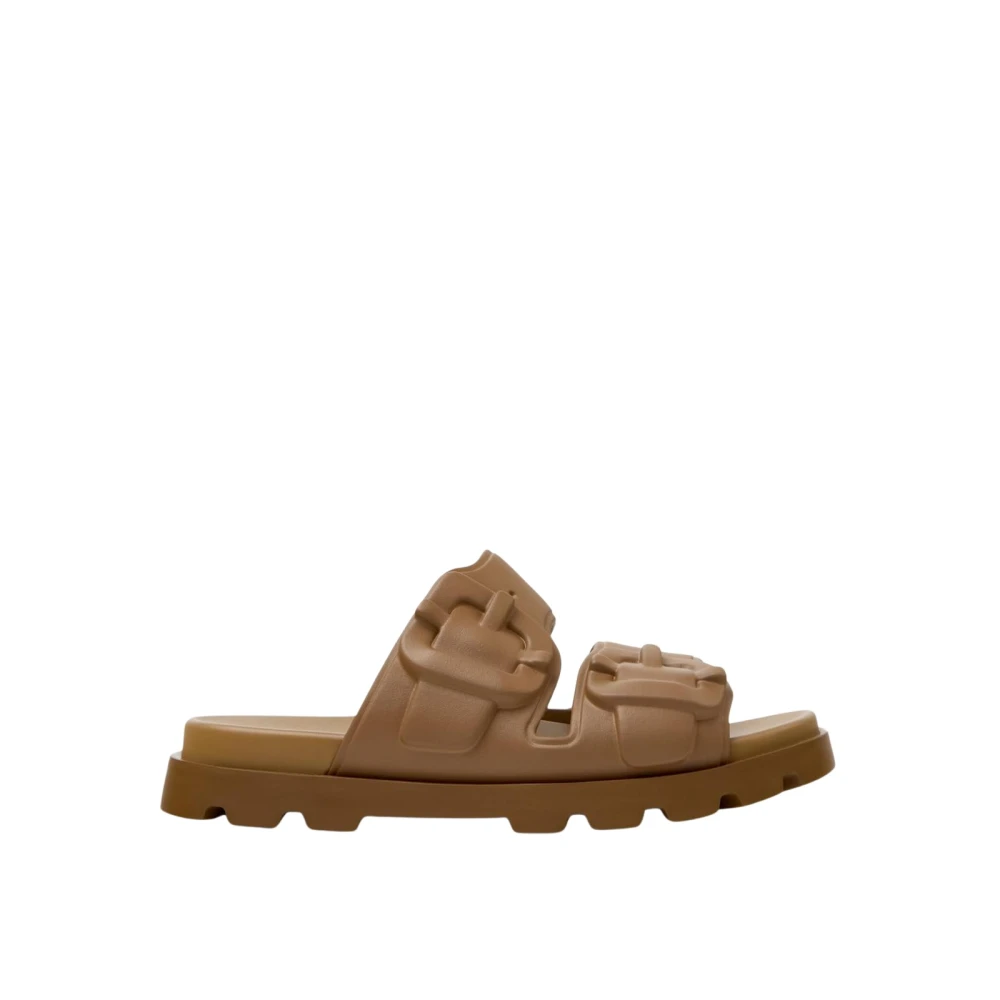 Shoes > Flip Flops & Sliders > Sliders - - Camper - Modalova