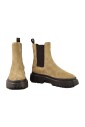 leather-ankle-boot-with-rubber-sole