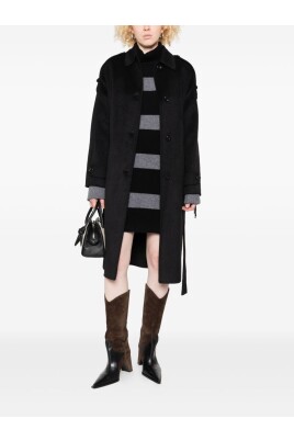elegant-black-outerwear-aw25