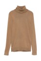 zoe-pull-a-manches-longues