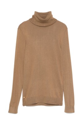 zoe-long-sleeve-pullover
