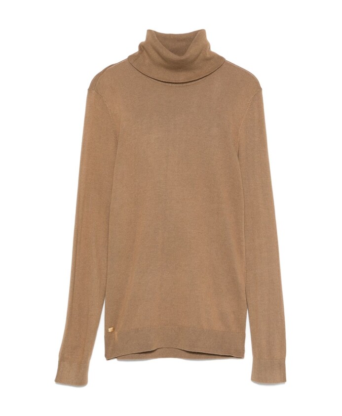 zoe-pull-a-manches-longues