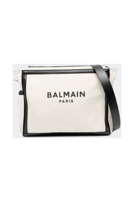 printed-logo-fabric-bag
