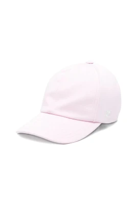 Signature AC Cotton Cap