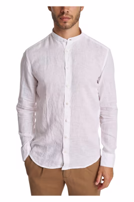 camicia-bastoncino