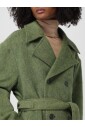 manteau-vert-a-double-boutonnage-pour-femmes