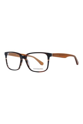brown-rectangle-optical-frames