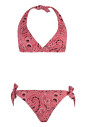 paisley-print-triangle-bra-bikini