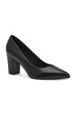black-womens-pumps