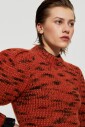annabella-alpaca-wollen-trui