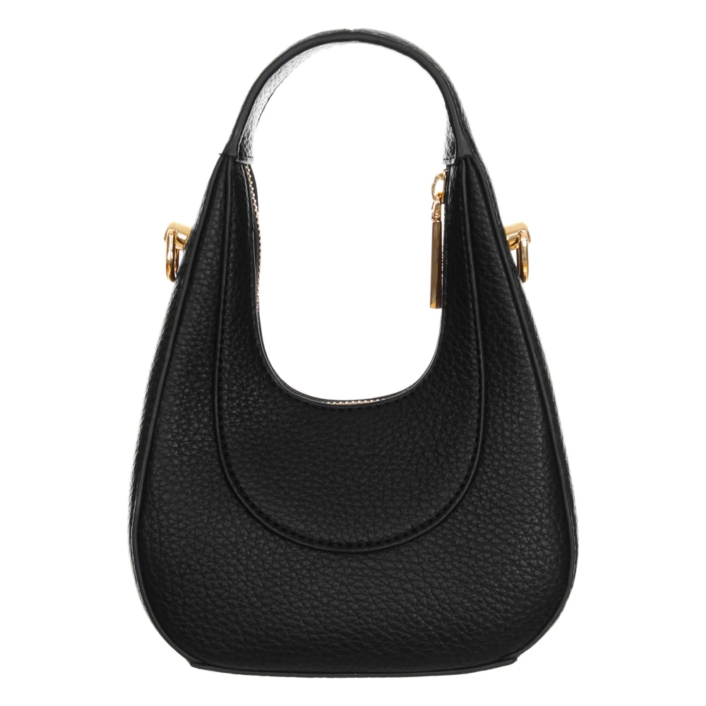 Chiara Ferragni Collection Tassen Black Dames