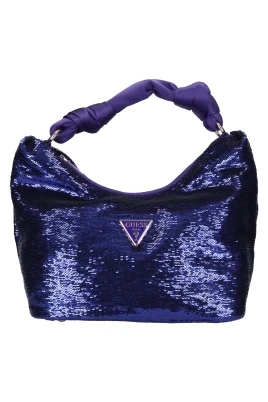 Mini Hobo Velina paljetter