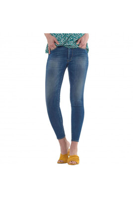 skinny-jeans
