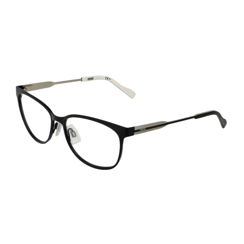 Accessories > Glasses - - Hugo Boss - Modalova